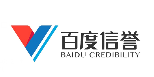 丁香婷婷综合久久|中央网信办等：开展军队文职人员考试培训专项整治